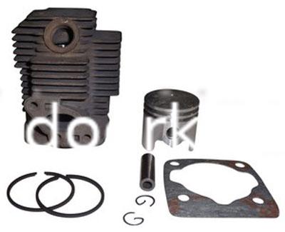 (image for) Mitsubishi TL26 Cylinder Assembly MI0005