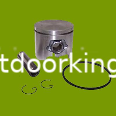 (image for) Husqvarna 385 Piston Assembly HU0046