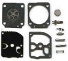 (image for) Zama C1 Rebuild Kit RB-127