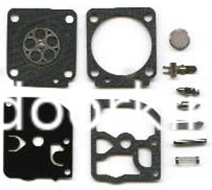 (image for) Zama C1 Rebuild Kit RB-127