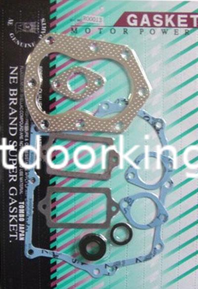 (image for) Robin EY15 Gasket Set RO0013