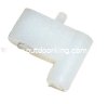 (image for) Stihl TS400 Starter Pawl 4116 195 7200, ST0191