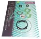 (image for) Stihl Gasket Set for TS400 4223 007 1050, ST0213