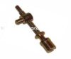 (image for) Stihl Chain adjuster 030, 031, 032, 041, 042, 045, 048, 056, E15 1110 664 1600, 1110 664 1500, CHC3025