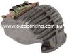 (image for) Stihl 090 Muffler 1106 140 0502, ST0317