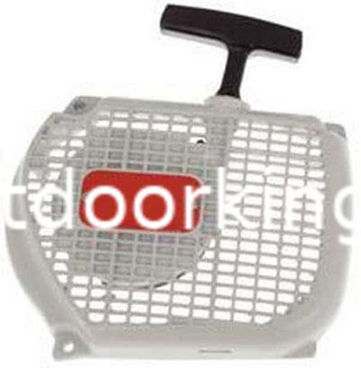 (image for) Stihl 038 Chainsaw Starter Assembly 1119 080 1800, ST0453