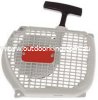 (image for) Stihl 038 Chainsaw Starter Assembly 1119 080 1800, ST0453