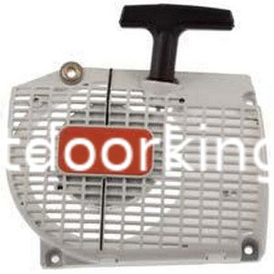 (image for) Stihl 044 & 046 Chainsaw Starter Assembly 1108 080 2104, ST0515