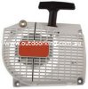 (image for) Stihl 044 & 046 Chainsaw Starter Assembly 1108 080 2104, ST0515