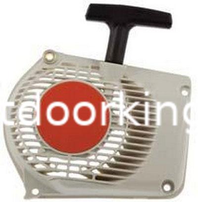 (image for) Stihl 024 & 026 Chainsaw Starter Assembly 1121 080 2101, ST0517