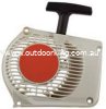 (image for) Stihl 024 & 026 Chainsaw Starter Assembly 1121 080 2101, ST0517
