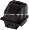 (image for) Stihl 024 & 026 Muffler 1121 140 0606, ST0521