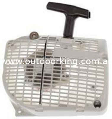 (image for) Stihl MS650 & 066 Chainsaw Starter Assembly 1122 080 2110, ST0530