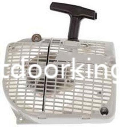 (image for) Stihl MS650 & 066 Chainsaw Starter Assembly 1122 080 2110, ST0530