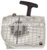 (image for) Stihl MS650 & 066 Chainsaw Starter Assembly 1122 080 2110, ST0530