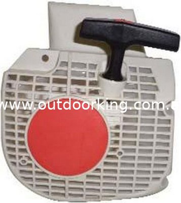 (image for) Stihl 023 Chainsaw Starter Assembly 1123 080 2108, ST0543