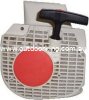 (image for) Stihl 023 Chainsaw Starter Assembly 1123 080 2108, ST0543