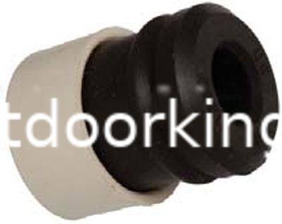 (image for) Stihl 023 and 025 Antivibe Buffer 1123 791 2805, ST0561