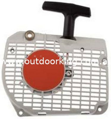 (image for) Stihl MS310 Chainsaw Starter Assembly 1125 080 2105, ST0563
