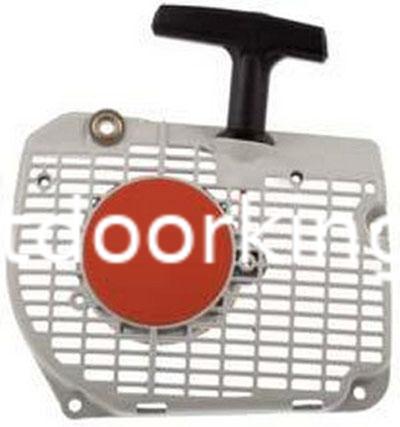 (image for) Stihl MS310 Chainsaw Starter Assembly 1125 080 2105, ST0563