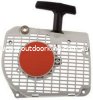 (image for) Stihl MS310 Chainsaw Starter Assembly 1125 080 2105, ST0563