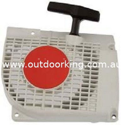 (image for) Stihl 029 Chainsaw Starter Assembly 1127 080 2103, ST0581