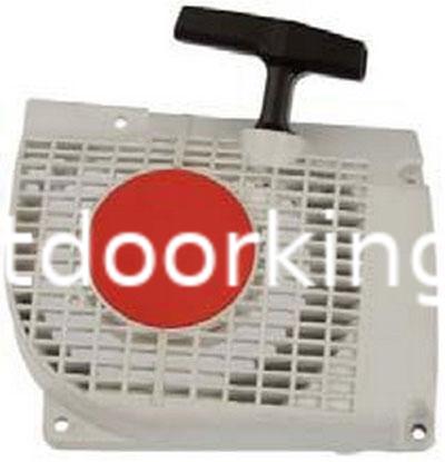 (image for) Stihl 029 Chainsaw Starter Assembly 1127 080 2103, ST0581