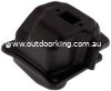 (image for) Stihl 044 & 046 Muffler 1128 140 0616, ST0587