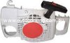 (image for) Stihl 018 Chainsaw Starter Assembly 1130 080 1800, ST0596