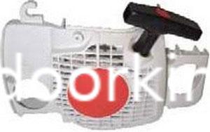 (image for) Stihl 018 Chainsaw Starter Assembly 1130 080 1800, ST0596
