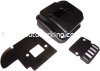 (image for) Stihl 018 Muffler 1130 140 0600, ST0597