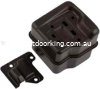 (image for) Stihl 029 Muffler 1127 140 0605, ST0583