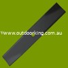 (image for) Ariens, Dixie Chopper, Gravely, Bad Boy Bar Blade 00316500, JMSB6020