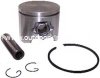 (image for) Jonsered Piston Assy Model 2145 HU0004