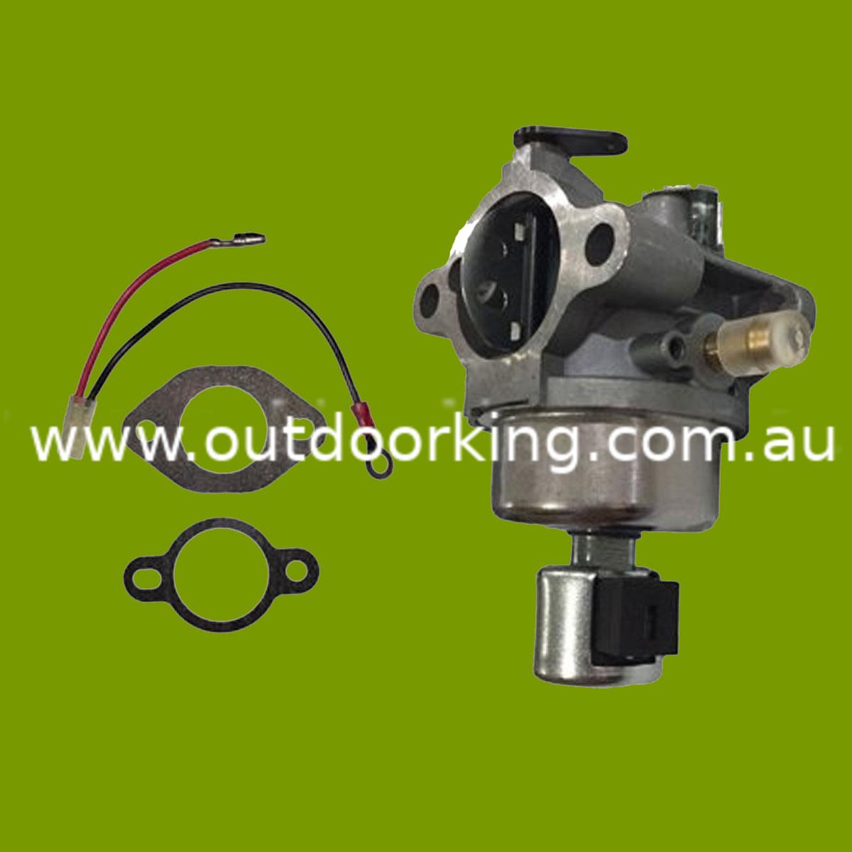 (image for) Kohler Carburettor Assembly 2085388S, 20 853 88-S, KO0005