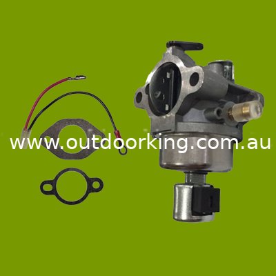 (image for) Kohler Carburettor Assembly 2085388S, 20 853 88-S, KO0005