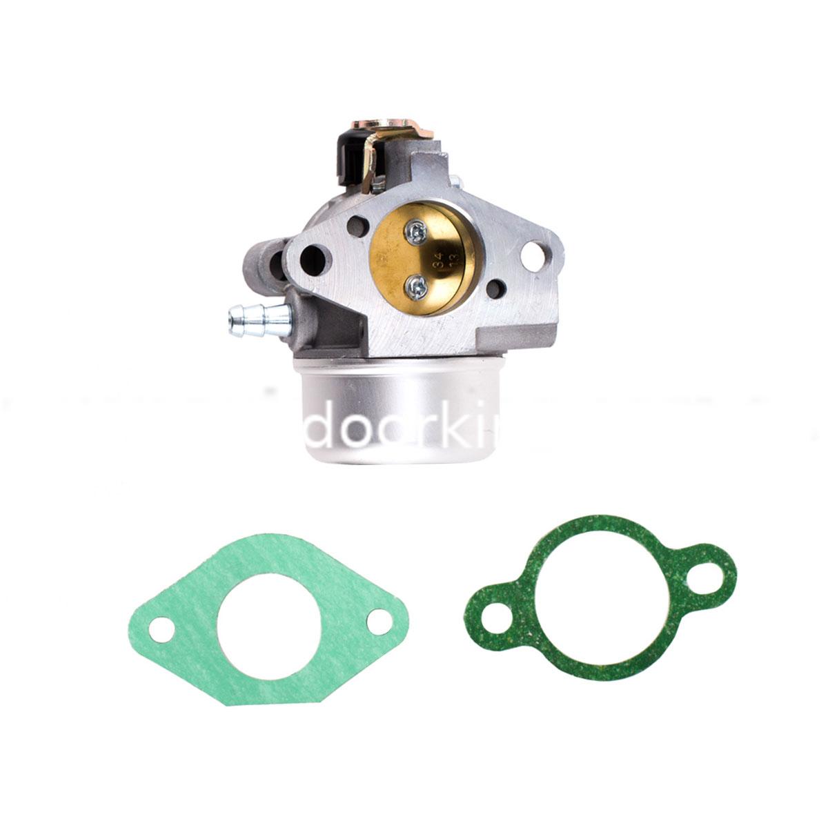 (image for) Kohler Carburettor Assembly 1285393S, 12 853 93-S, KO0006