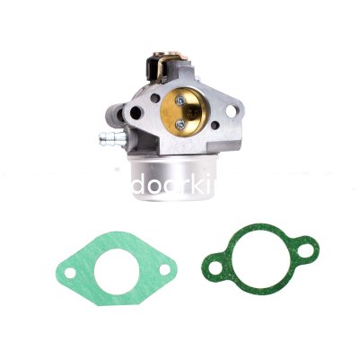 (image for) Kohler Carburettor Assembly 1285393S, 12 853 93-S, KO0006
