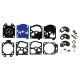 (image for) Walbro Genuine K10-WAT Repair Kit K10-WAT