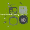 (image for) Walbro Genuine K20-WGA Repair Kit OMKK20-WGA