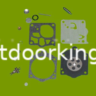 (image for) Walbro Genuine K20-WGA Repair Kit OMKK20-WGA