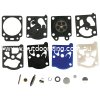 (image for) Walbro Genuine K22-WAT Repair Kit OMKK22-WAT