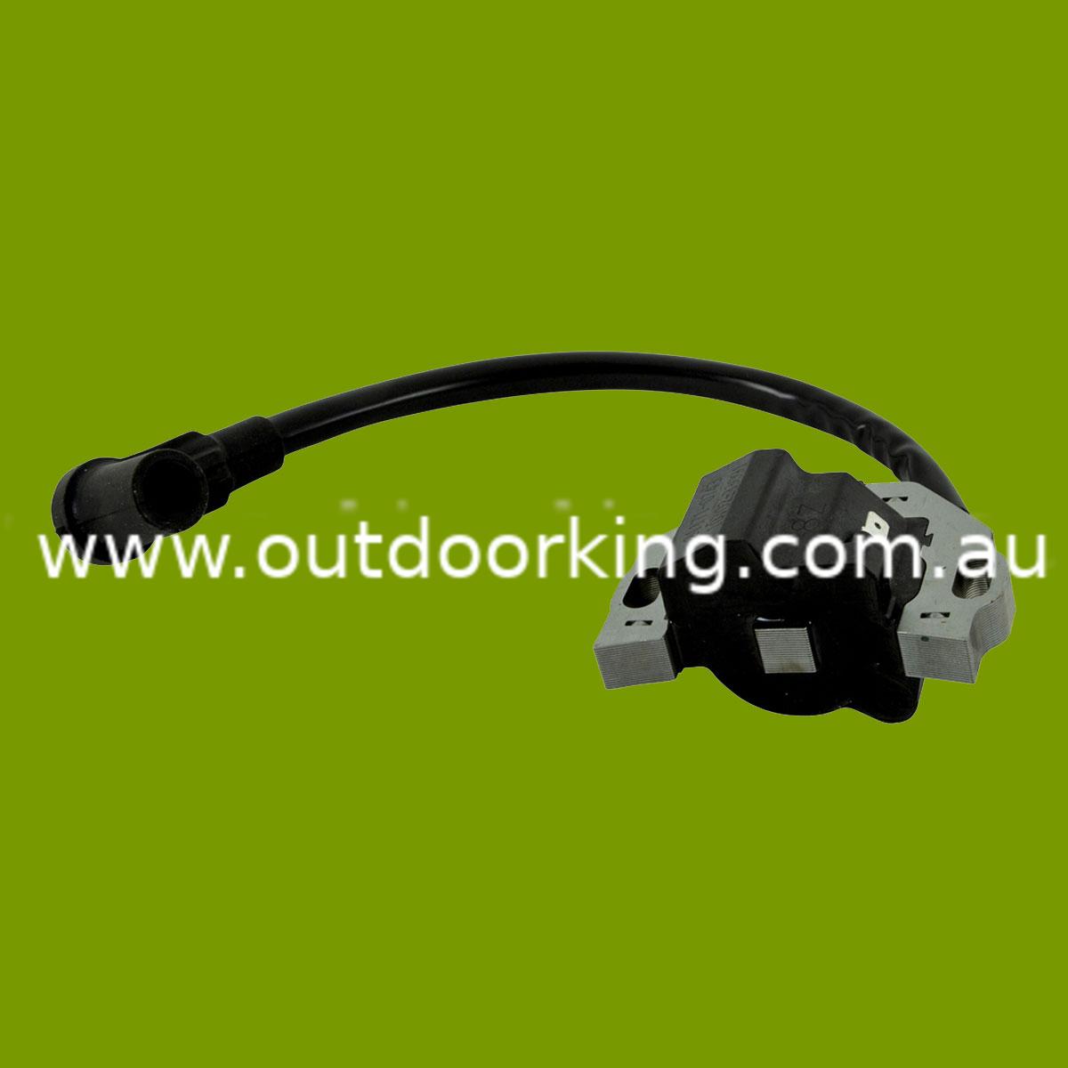 (image for) Kawasaki Genuine Ignition Coil 21171-7028, 21171-7036, 21171-7041, 21171-0711, 21171-7047, 21171-0743