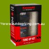 (image for) Kawasaki Genuine Premium Quality Engine Service Kit 20W50 FX651V FX691V FX730V, 99969-6528, KAW99969-6528