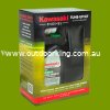 (image for) Kawasaki Genuine Premium Quality Engine Service Kit FR541V, FR600V, FR651V, 99969-6189A, 99969-6189B, 99969-6344, 99969-6372
