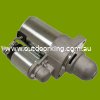 (image for) Kawasaki Electric Starter Motor KAW99996-6121