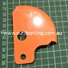 (image for) Parklander Genuine Height Adjustment Lever KB21Y-B.01-03