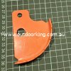(image for) Parklander Genuine Height Adjustment Lever KB21Y-B.01-03