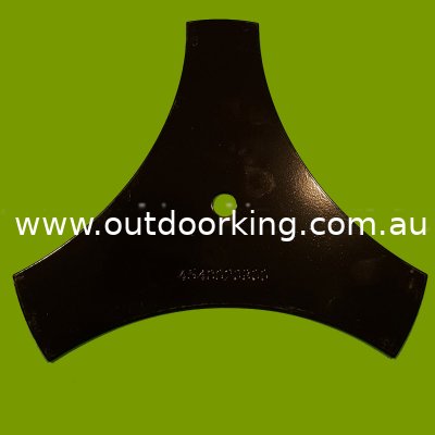 (image for) Parklander Genuine Edger Blade 577616155, KB21Y.05-01