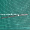 (image for) Square Key 1/4" X 12" KEY3497